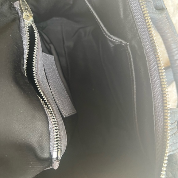 Alexander Wang Gray Rocco - Picture 7 of 11